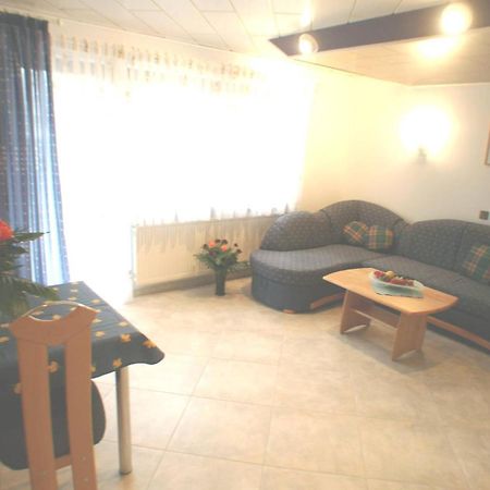 Landgasthof - Hotel Zum Stern Linden  Ngoại thất bức ảnh
