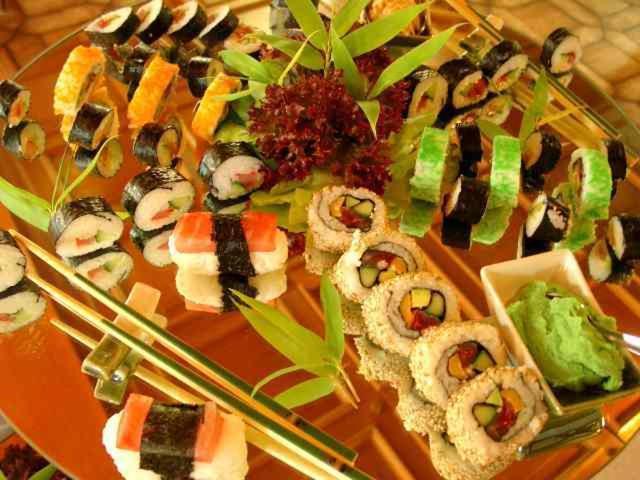 Landgasthof - Hotel Zum Stern Linden  Ngoại thất bức ảnh
