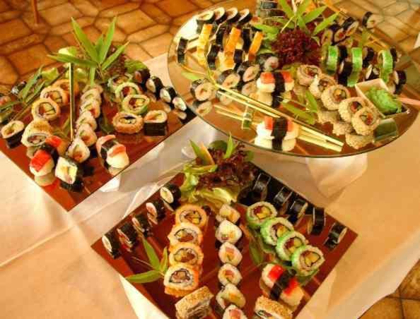 Landgasthof - Hotel Zum Stern Linden  Ngoại thất bức ảnh